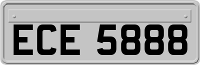 ECE5888