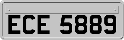ECE5889