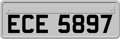 ECE5897