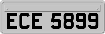 ECE5899