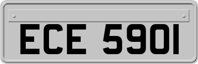 ECE5901