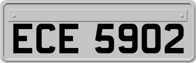 ECE5902