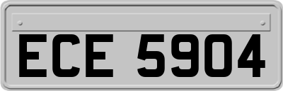 ECE5904