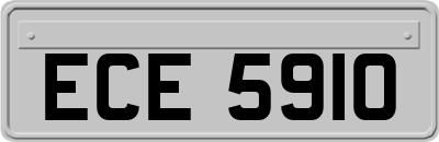 ECE5910