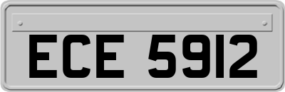 ECE5912