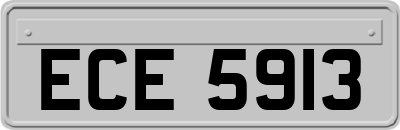 ECE5913