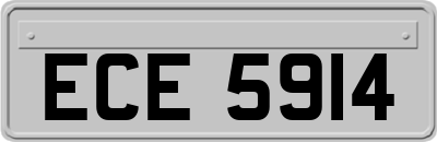 ECE5914