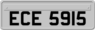 ECE5915