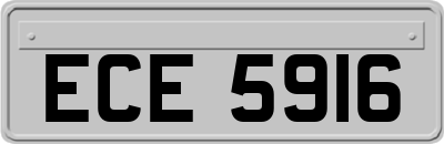 ECE5916