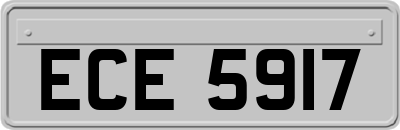 ECE5917