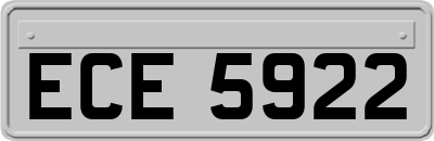 ECE5922