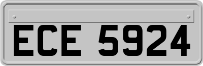 ECE5924