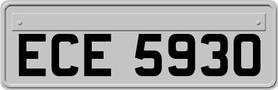 ECE5930
