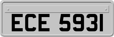 ECE5931