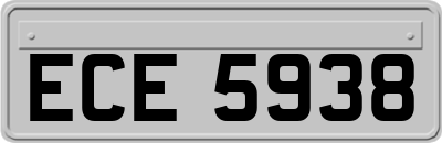 ECE5938