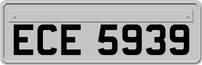 ECE5939