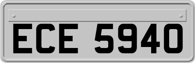 ECE5940