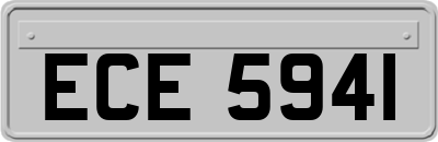 ECE5941