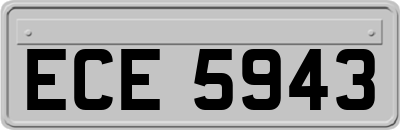 ECE5943