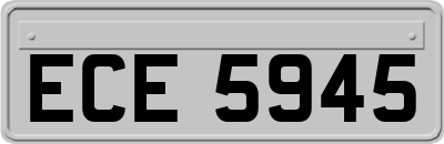 ECE5945