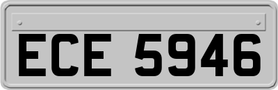 ECE5946
