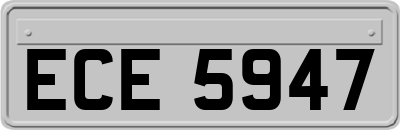 ECE5947