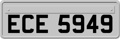 ECE5949