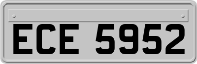 ECE5952
