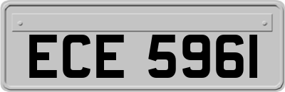 ECE5961