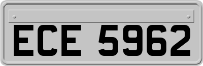 ECE5962