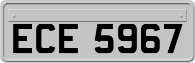 ECE5967