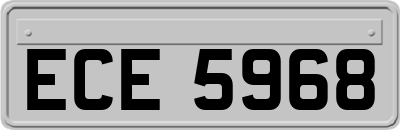 ECE5968