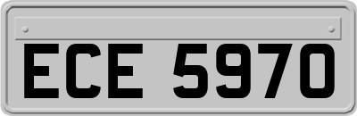 ECE5970