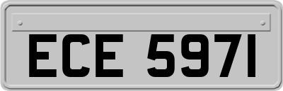 ECE5971