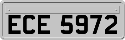 ECE5972