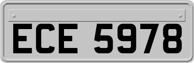 ECE5978