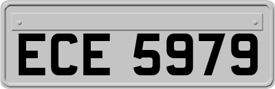 ECE5979