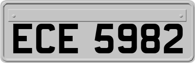ECE5982