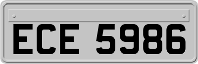 ECE5986