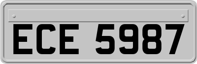 ECE5987