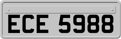 ECE5988
