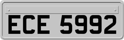ECE5992