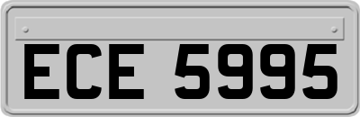 ECE5995