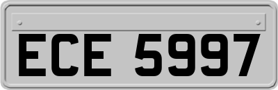 ECE5997
