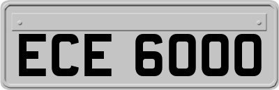 ECE6000