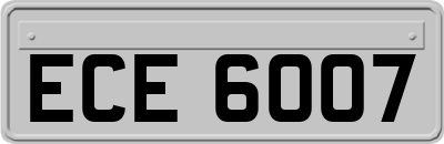 ECE6007