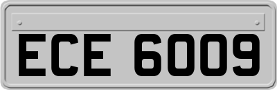 ECE6009