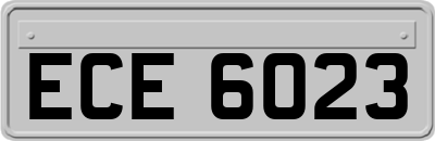 ECE6023