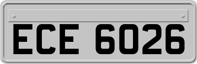 ECE6026