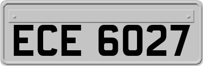 ECE6027